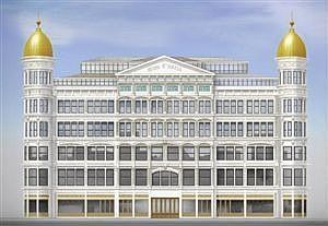 4th image of 655 6th Ave