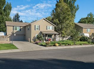 855 S 1620th St W, Lehi, UT 84043