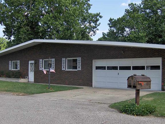 2nd image of 55694 Eberly Pl
