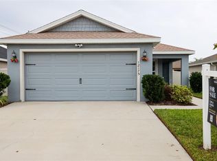 12175 Stone Pine St, Riverview, FL 33579