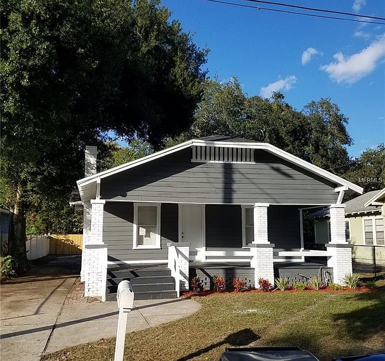 1st image of 1510 E Emma St