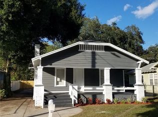 1510 E Emma St, Tampa, FL 33610