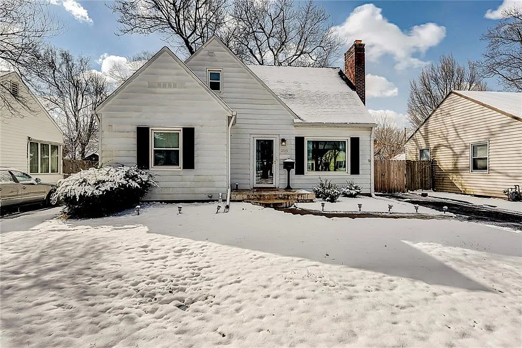 Property photo 2