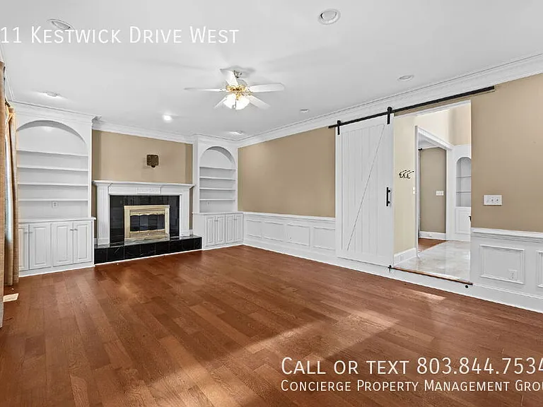211 Kestwick Dr W — Photo 18