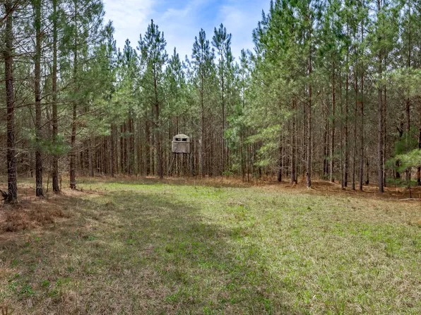 0 Watkins Pond Rd, Waynesboro, GA 30830