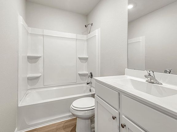 7th image of this home