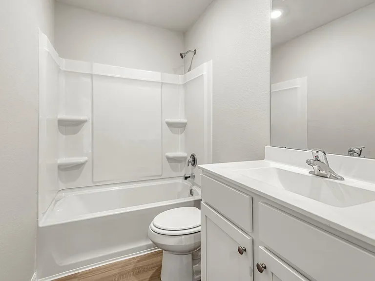 6429 Autumn Equinox Dr — Photo 7