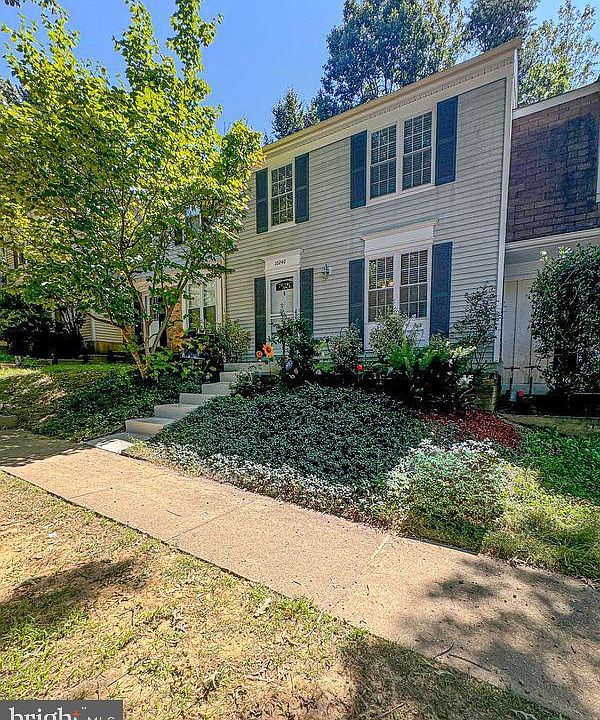 1st image of 10240 Sassafras Woods Ct
