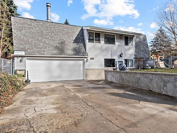 2nd image of 15621 E Saltese Rd