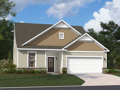 333 Lady Liberty Way, Lexington, SC, 29073