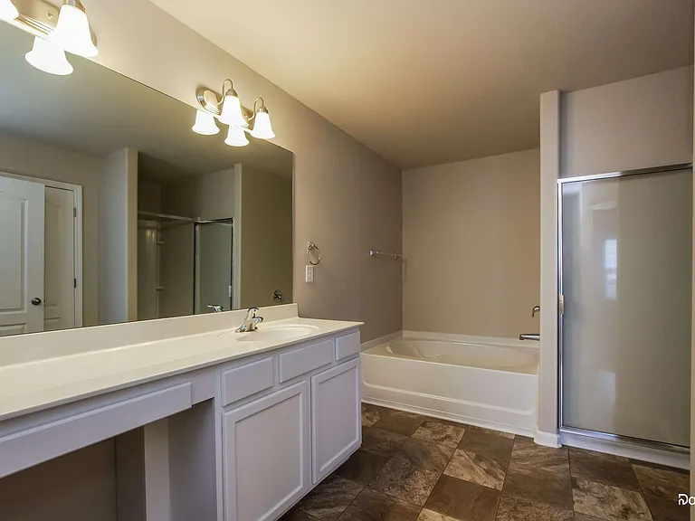 1620 Allegheny Dr — Photo 10