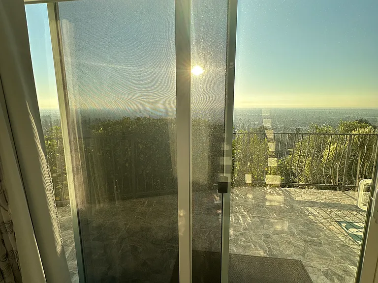 S Circle Dr — Photo 12