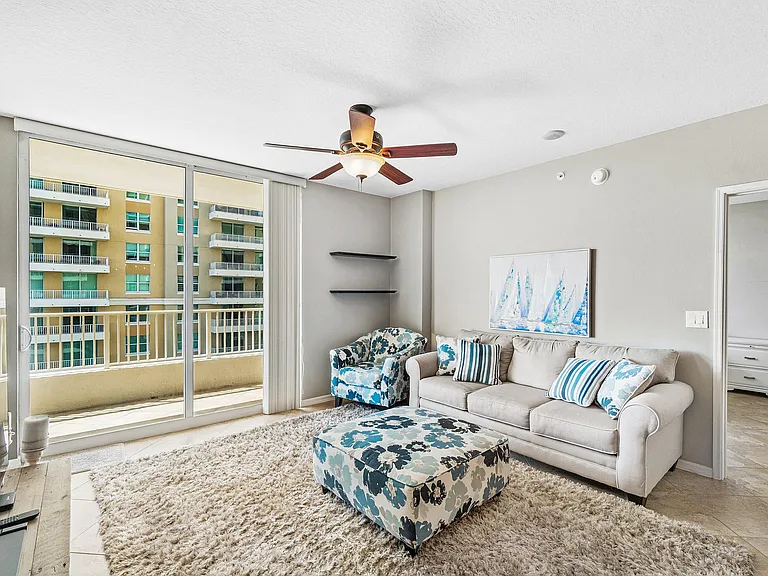 700 E Boynton Beach Blvd #803 — Photo 15