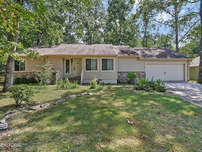 105 Anglewood Dr, Crossville, TN, 38558