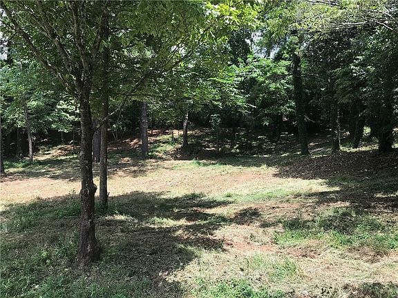 2nd image of 620 E Lake Dr Lot 34