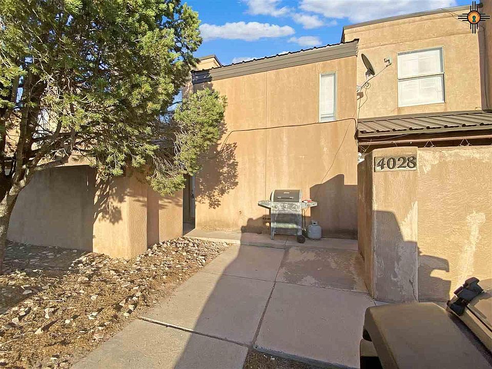 1st image of 4030 N Calle Grande