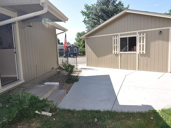 2nd image of 6646 W 96th Ave