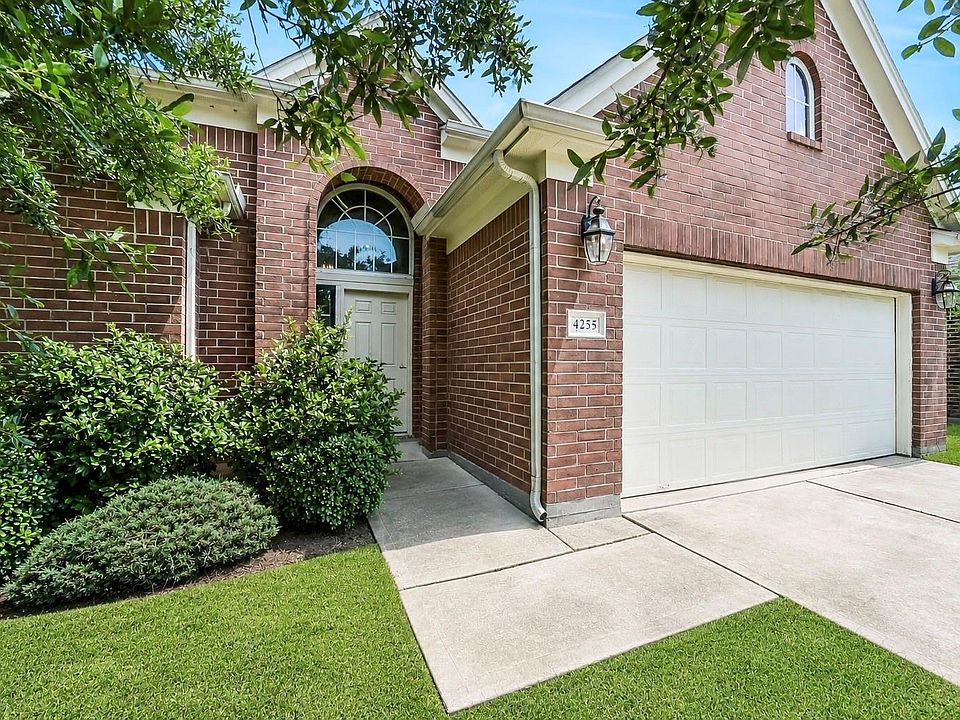 1st image of 4255 Wells Mark Dr