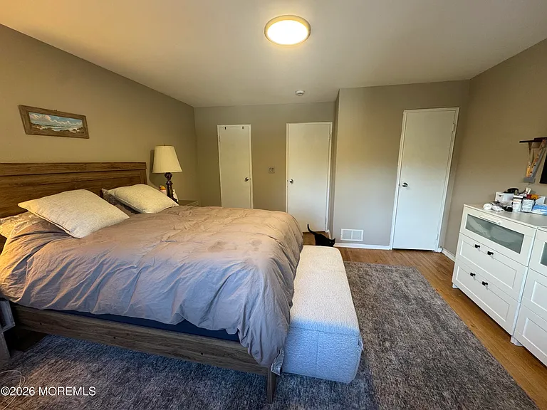 321 Spring St #8 — Photo 10