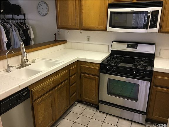 5th image of 22236 S Vermont Ave Unit 101