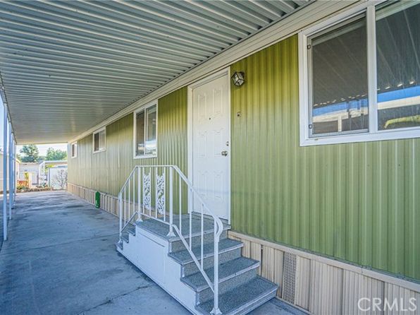 1001 W Lambert Rd UNIT 100, La Habra, CA 90631