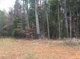 2450 Riverside Rd, Lancaster, SC 29720