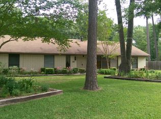 145 Elmview Lane, Haughton, LA 71037