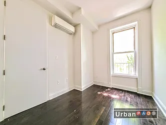 Rented by Urban Pads