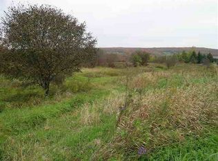 0 Van Patten Rd, Duanesburg, NY 12056