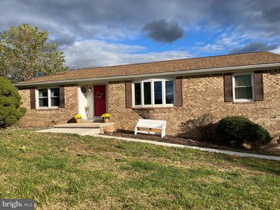 21304 Mount Aetna Rd, Hagerstown, MD, 21742