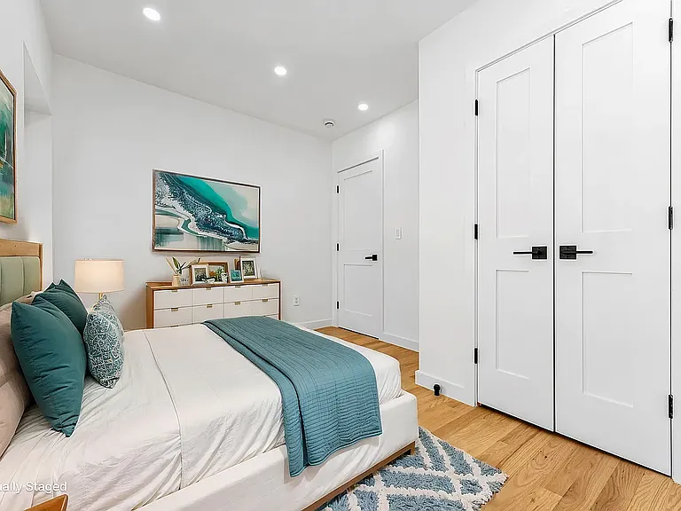 104 Bayard St #7 — Photo 6