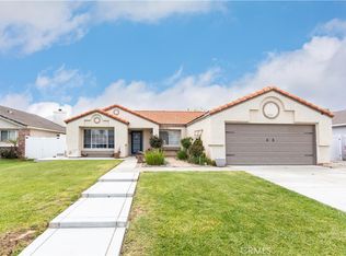 29079 Deer Creek Cir, Menifee, CA 92584