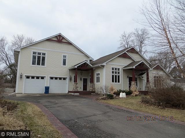 1st image of 17715 12th Ave N