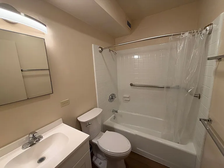 1650 Stillman Ln — Photo 110
