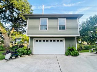 1816 W 14th St #G, Houston, TX 77008