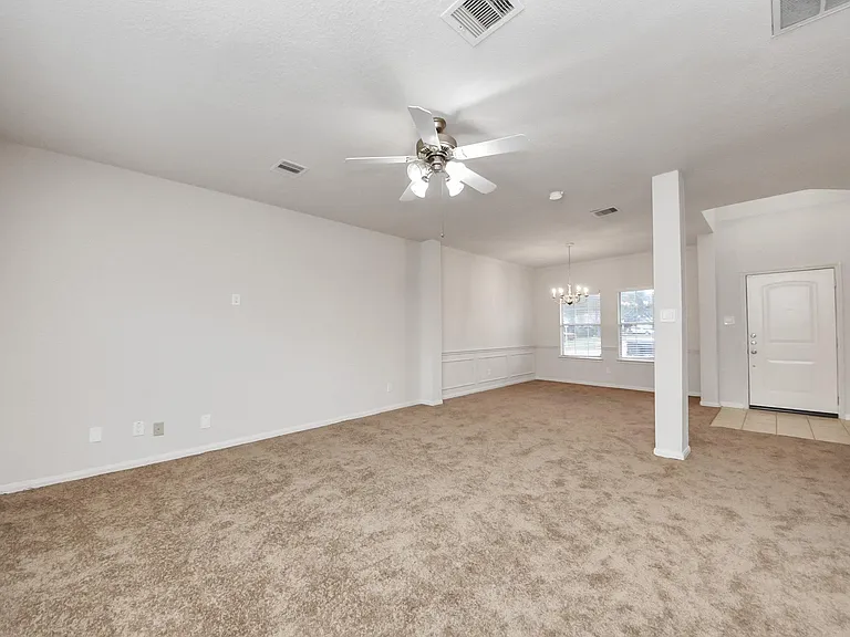 6702 Albion Crescent Dr — Photo 8