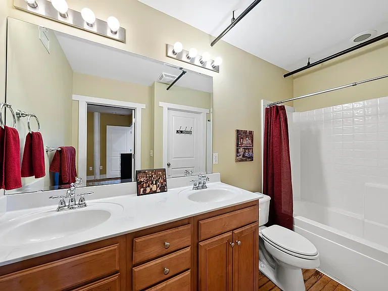 1535 Caraleigh Mills Ct #224 — Photo 13