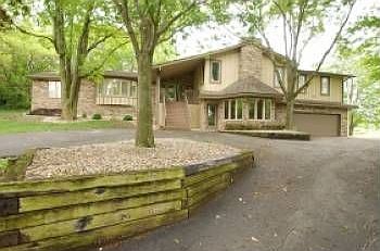 2nd image of 35224 Maffitt Lake Rd