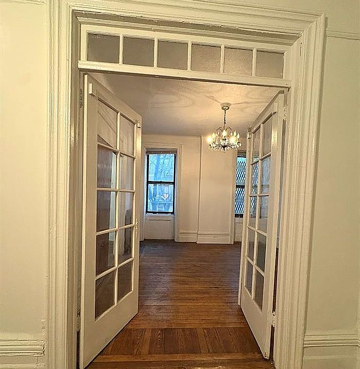 1st image of 505 W 143rd St APT 24