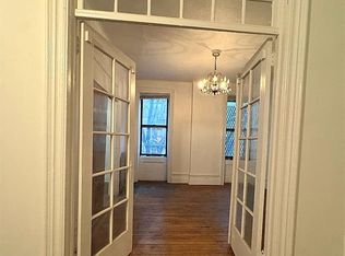 505 W 143rd St APT 24, New York, NY 10031