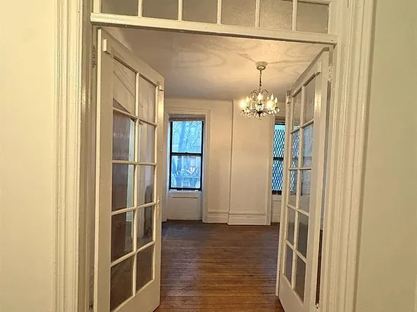 505 W 143rd St APT 24, New York, NY 10031