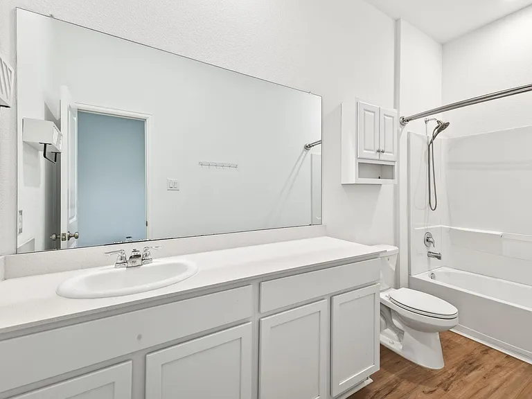 1519 Twilight Green Dr — Photo 19