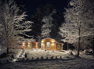 71 Beaver Pond Rd, Casco, ME 04015