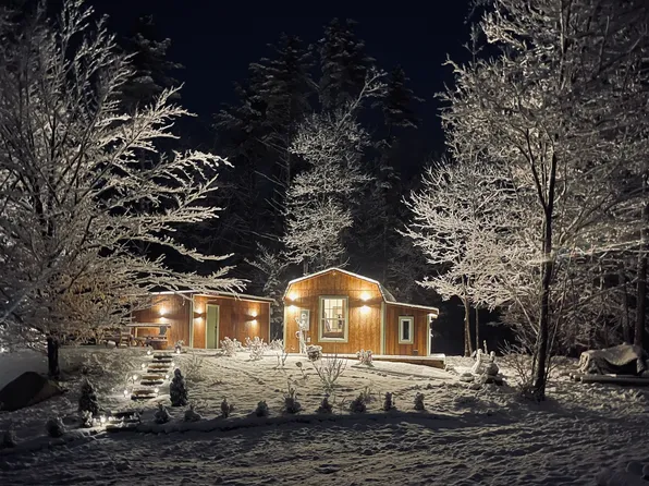 71 Beaver Pond Rd, Casco, ME 04015