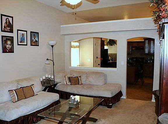 3rd image of 4629 Joseph Rodriguez Dr