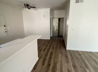 449 S Alexandria Ave #109, Los Angeles, CA 90020
