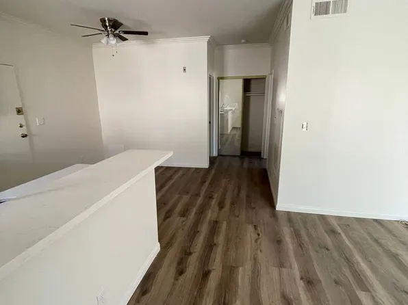 449 S Alexandria Ave, Los Angeles, CA