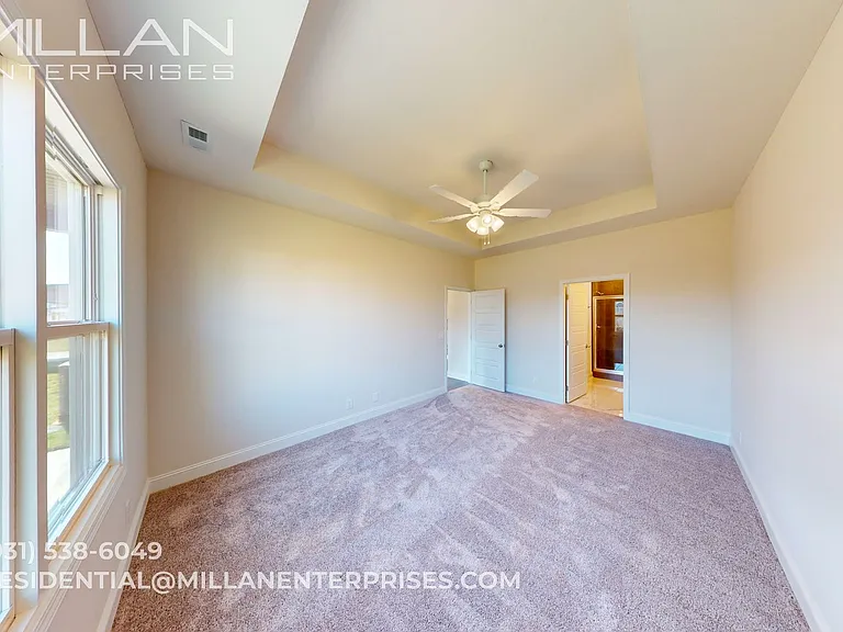 449 Ayden Ln — Photo 7