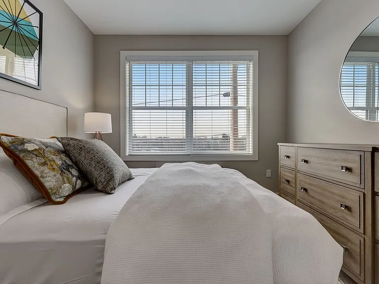 Meridia Garfield 848 — Photo 23