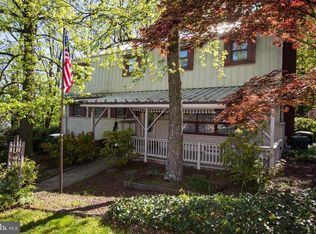 37 S 27th St, Reading, PA 19606